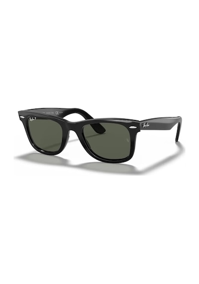 Ray-Ban RB2140 901/58 50 Unisex Güneş Gözlüğü