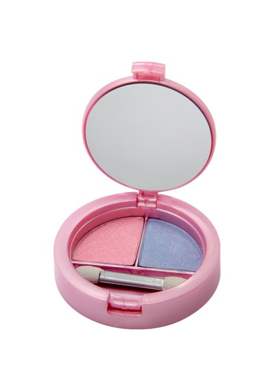 Carla Duo Eyeshadow - Ikili Göz Farı 311