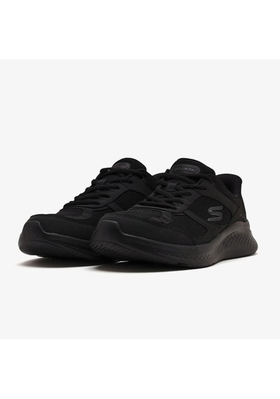 Skechers Skech-lite Pro 2.0 Erkek Günlük Spor Ayakkabı 894669tk-bbk siyah