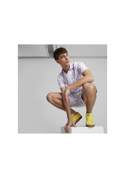 Puma Suede Spongebob Ayakkabı Lucent Yellow-citronelle Lucent Yellow-citronelle Puma Suede Spongebob Ayakkabı Lucent Yellow-citronelle Lucent Yellow-citronelle