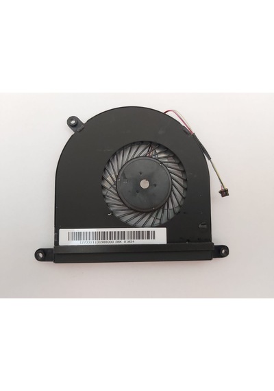 Razer 14 Fanı Dfs481305Mc0T