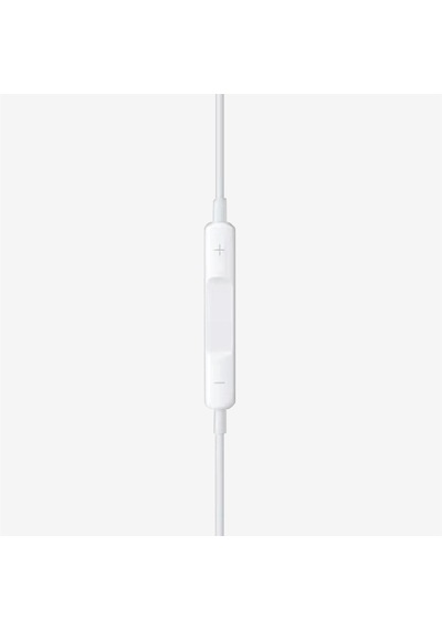H307 Kulak İçi Kulaklık Apple Uyumlu iPhone  Mikrofonlu Kulaklık Kablolu