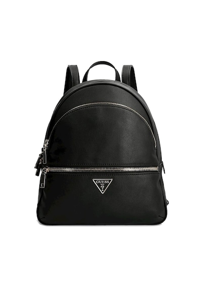 Guess Manhattan Iı Large B Kadın Çanta Hwbg7118330 Hwbg7118330 Bla Bla