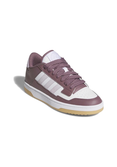 Adidas Rapid Court Low Kadın Günlük Spor Ayakkabı C-adıjs2246b10a00 Mor