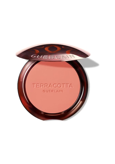 Guerlain Terracotta Blush - Allık 02 Diğer