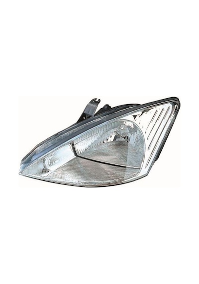 Depo Far Sol Ford Focus 98-01 - 1m51 13006 Fa