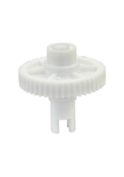 Fakir İle Uyumlu Motto Blender Çırpıcı Adaptörü Çıkış Dişlisi