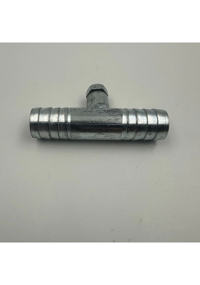 16 Mm Radyatör Hortum Hava Alma Eki