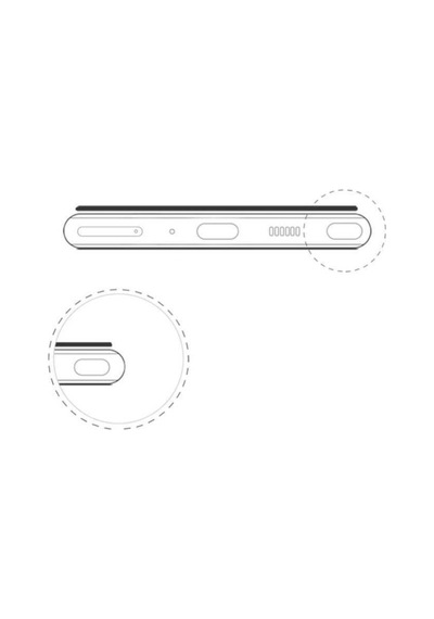 Samsung Galaxy Note 10 Tam Kaplayan Süper Pet Ekran Koruyucu Kırılmaz Cam Jelatin