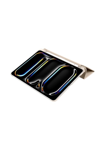 Apple Uyumlu iPad Pro 11 1./2. Nesil Kılıf Flip Cover Kalem Bölmeli Pc Case 2018-2020