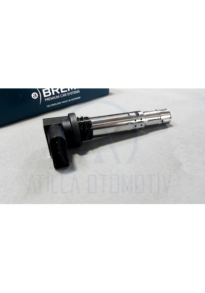 VW SHARAN 2010-2016 1.4 TSİ ATEŞLEME BOBİNİ BREMİ