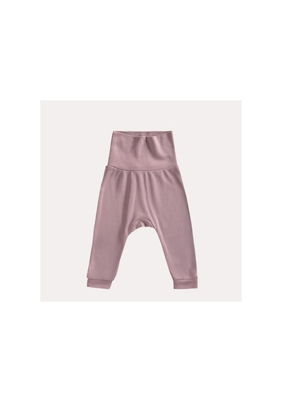 Mama Padre Rosa Yenidoğan Mini Set - 3 Parça Renkli - 861046955 Renkli