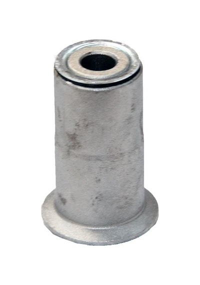 VOTTO 30-11700 Burç Sağ Sol Bmw 5 E39 95-03