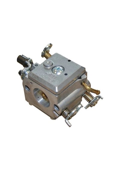 Karbüratör Husqvarna 340 345 350 351 353 Jonsered 2141 2145