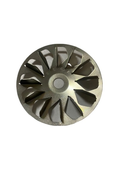 Honda Spacy 110 Ön Varyatör Sabit Kasnak Oem
