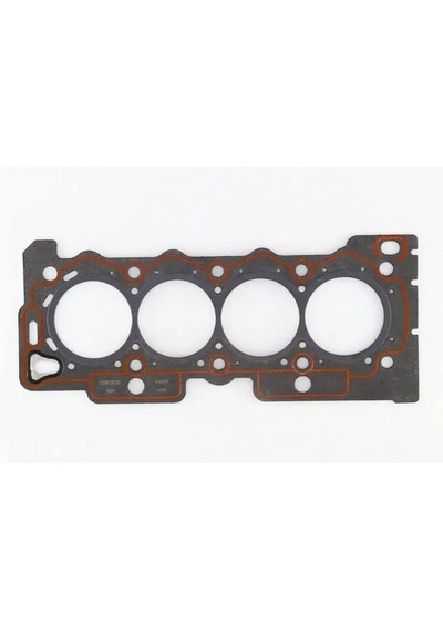 Corteco 414375p 83414375 Silindir Kapak Contasi 0209f6 83414375