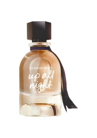 Victoria's Secret Up All Night Edp 50 Ml Kadın Parfümü Çiçek