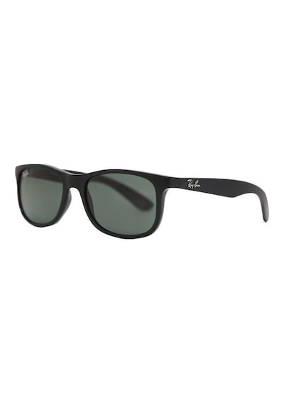 Ray-Ban Rj 9062S Col 7013/71 48-16-125 Çocuk Güneş Gözlüğü