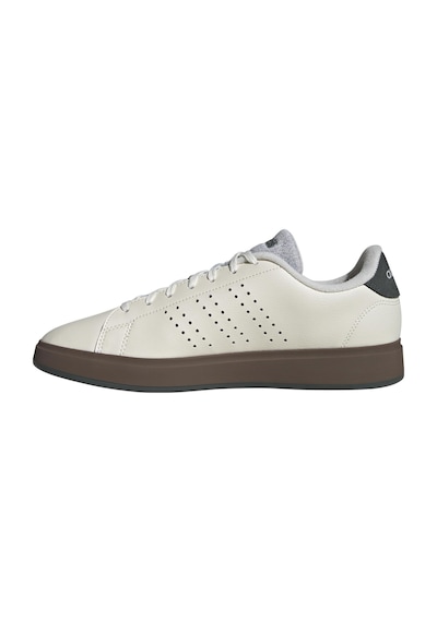 Adidas Advantage 2 Erkek Günlük Spor Ayakkabı C-adıjh6108e10a00 Beyaz