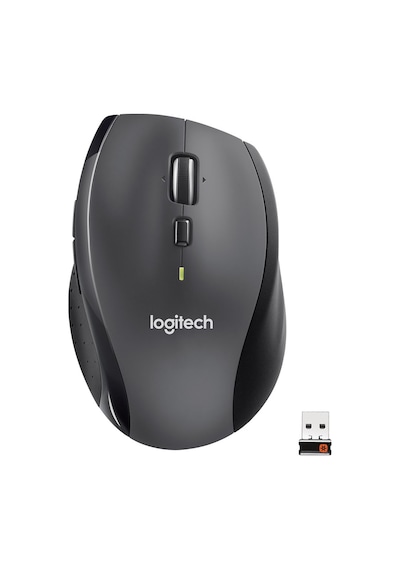 Logitech M705 Marathon 910-001949 Kablosuz Mouse