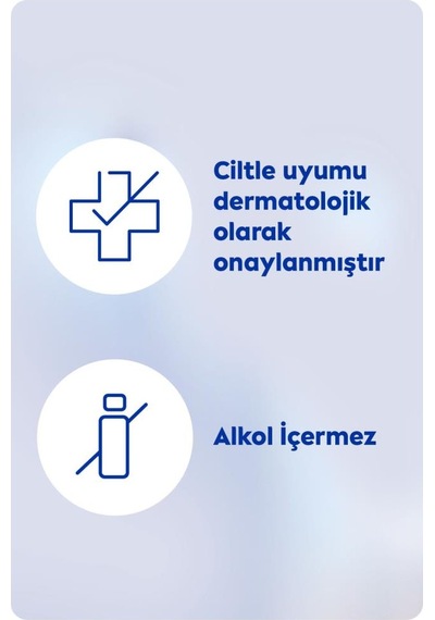 Men Erkek Tıraş Jeli Protect&care 200ml, Aloevera, Pürüzsüz Tıraş, Cildi Kesik Ve Sıyrıklardan