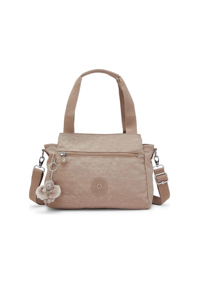 Kipling Art Mini Kadın Çapraz Çanta K01327j00 Vizon