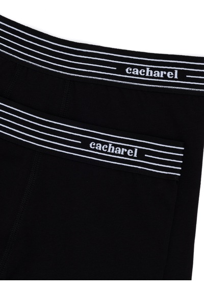 Cacharel Erkek Siyah İç Giyim Alt 50291583-001 Cacharel Erkek Siyah İç Giyim Alt 50291583-001
