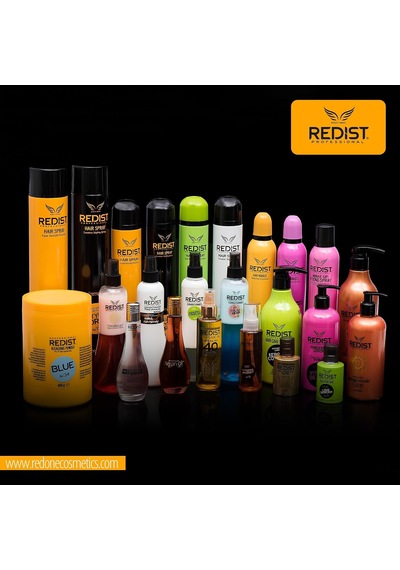 Saç Parfümü Edc Sweet Spice 50 Ml