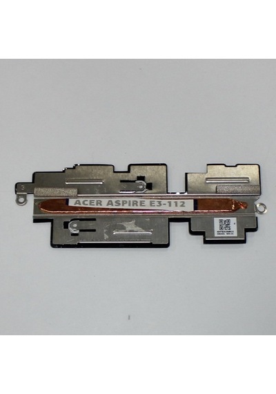 Acer Aspire E3 112 Soğutucu Heatsink Bhlmrxy8