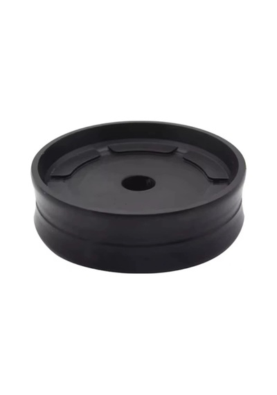 Pnömatik Piston Keçesi Nbr Sac K25 - 20x125x26