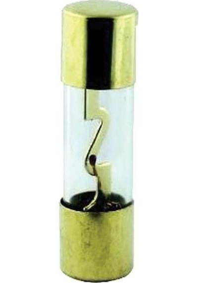 Anfi Sigorta Yuvası 60a