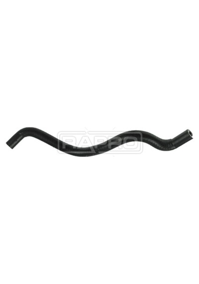 Rapro 18330 Termostat Hortumu Opel Astra H 1.3 D 05-10 6336120 -