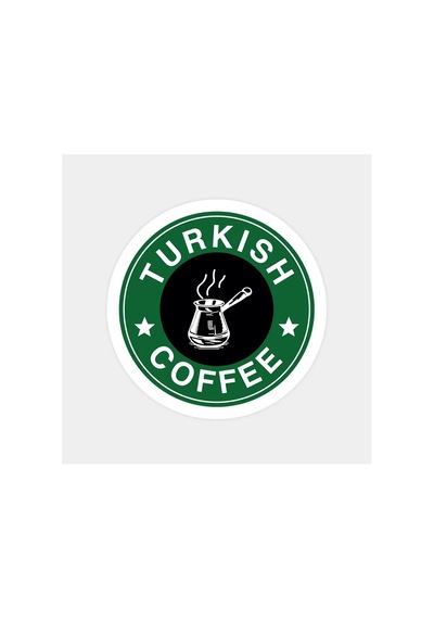 Ekstrafix The Sticker Story Tss0750