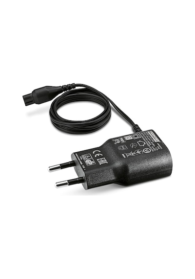 Karcher Wv 1 - Wv 1 Plus - Wv 50 Plus - Kb 5 Şarj Cihazı