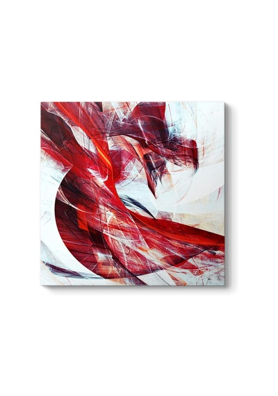 Soft Tissue I Tablosu 90 X 90 -