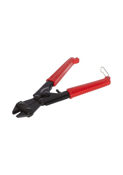 Ayrex W 2148 Demir Kesme Makası, 200 Mm