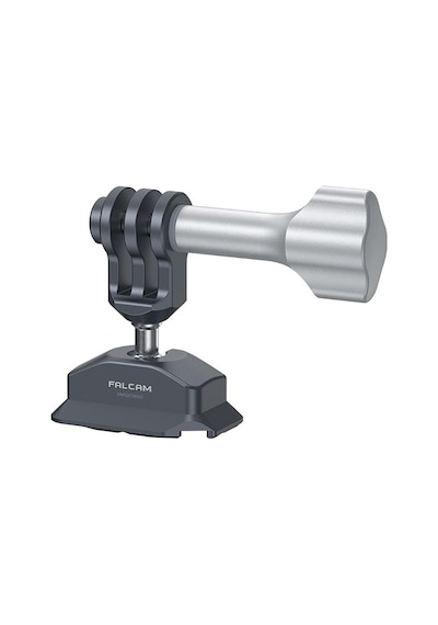 Falcam F22 & F38 Quick Release Aksyion Kamera Ball Head Çok Renkli