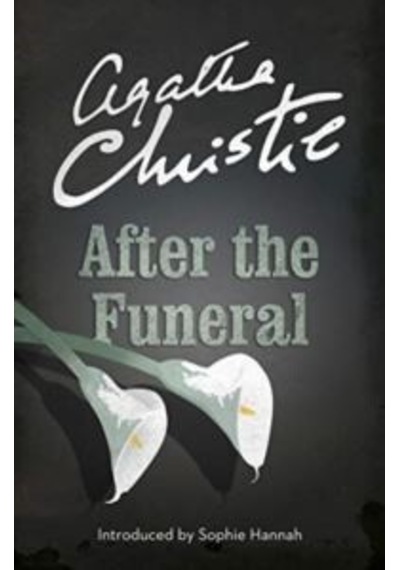After The Funeral