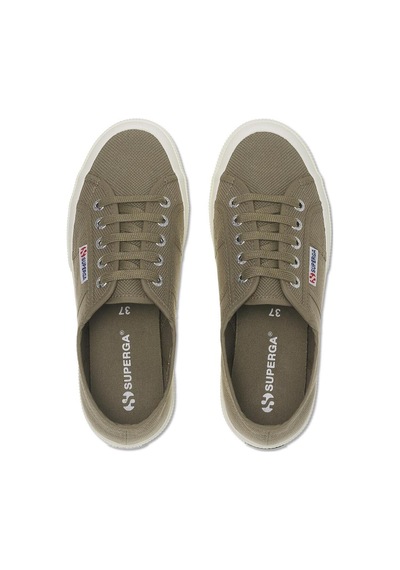Superga 2750-cotu Classic Unisex Safari Yeşil Sneaker Safari Yeşil -62 Safari Yeşil -62 Superga 2750-cotu Classic Unisex Safari Yeşil Sneaker Safari Yeşil -62 Safari Yeşil -62