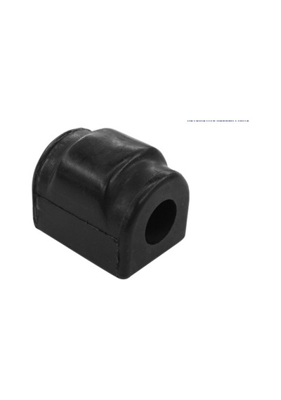 Viraj Lastiği 15mm 270 Dk - Bmw E32 E34 E36 Uyumlu