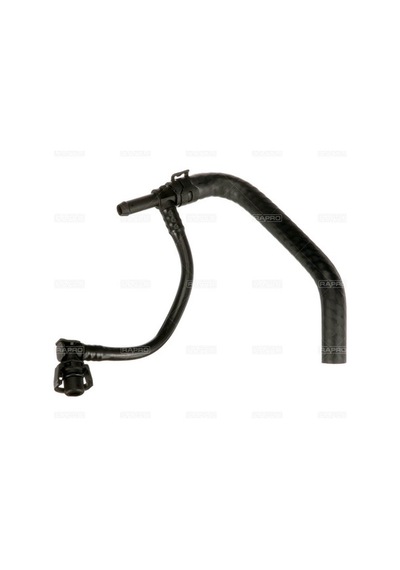 Rapro 18435 Su Hortumu Opel Insignia Astra H J Corsa D 1.6 A16let 55559266