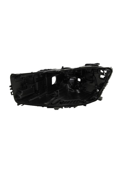 Bmw G 11-lcı 2019-2022 Far Kasası G11 Lcı Sol Ahl Led 63119450225 Wender