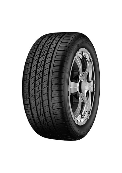 Starmaxx 235/65 R17 TL 108h Reınf. Incurro A/S St430 Suv Dört Mevsim Lastiği 2025
