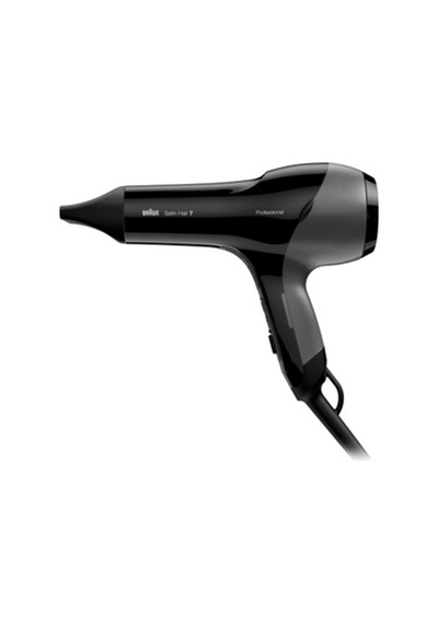 Braun HD780 Saç Kurutma Makinesi