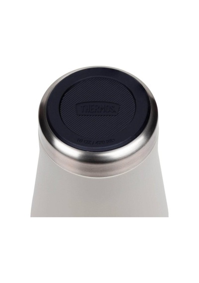 Thermos Icon Serisi 0,47l Mug Sandstone Is1012sn Açık Gri