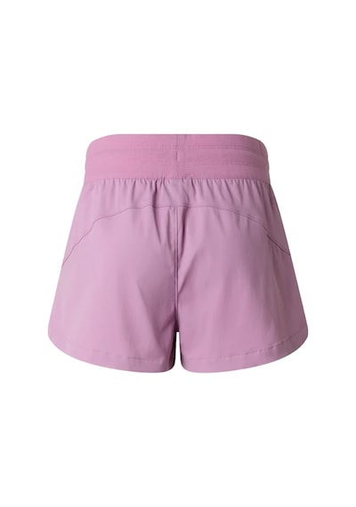 The North Face W Aphrodıte Arıse 3" Short Kadın Etek Nf0a8fk8g6e1 Mor