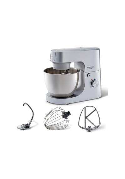 Kenwood Homebake KHH01.000SI Stand Mikser