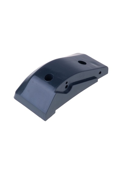 Tasuka Ön Kapak Ts2500
