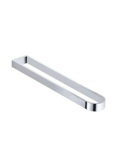 Keuco Edıtıon 300 Havluluk 46.5Cm Krom