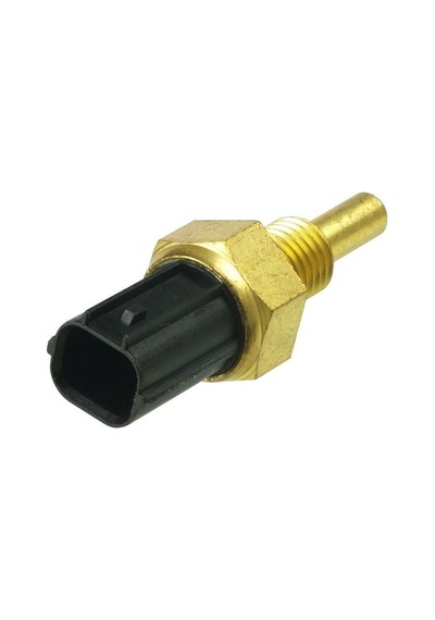DELPHI TS10296 TERMAL ANAHTAR CRV- CIVIC- CIVIC COUPE- FR 00-